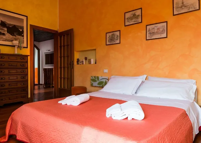 Casa↨Di Amore E Psiche