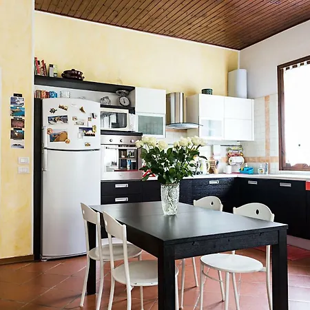 Casa↨di Amore e Psiche Verona Esterno foto