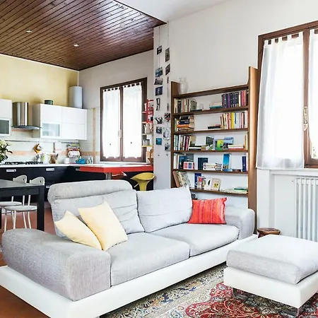 Casa↨di Amore e Psiche Verona Esterno foto