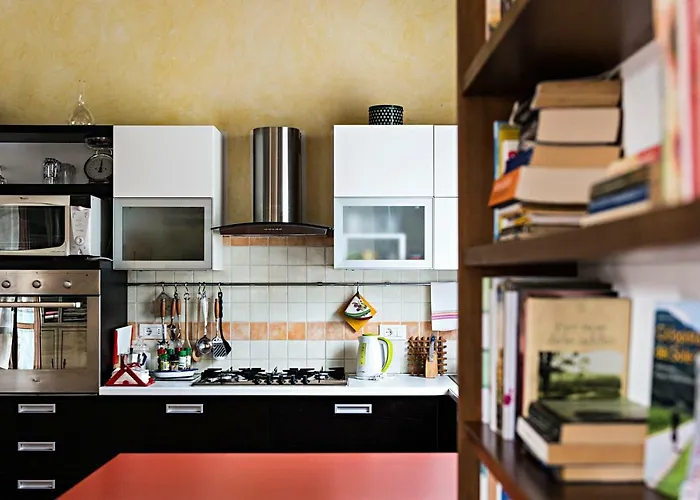 Casa↨Di Amore E Psiche